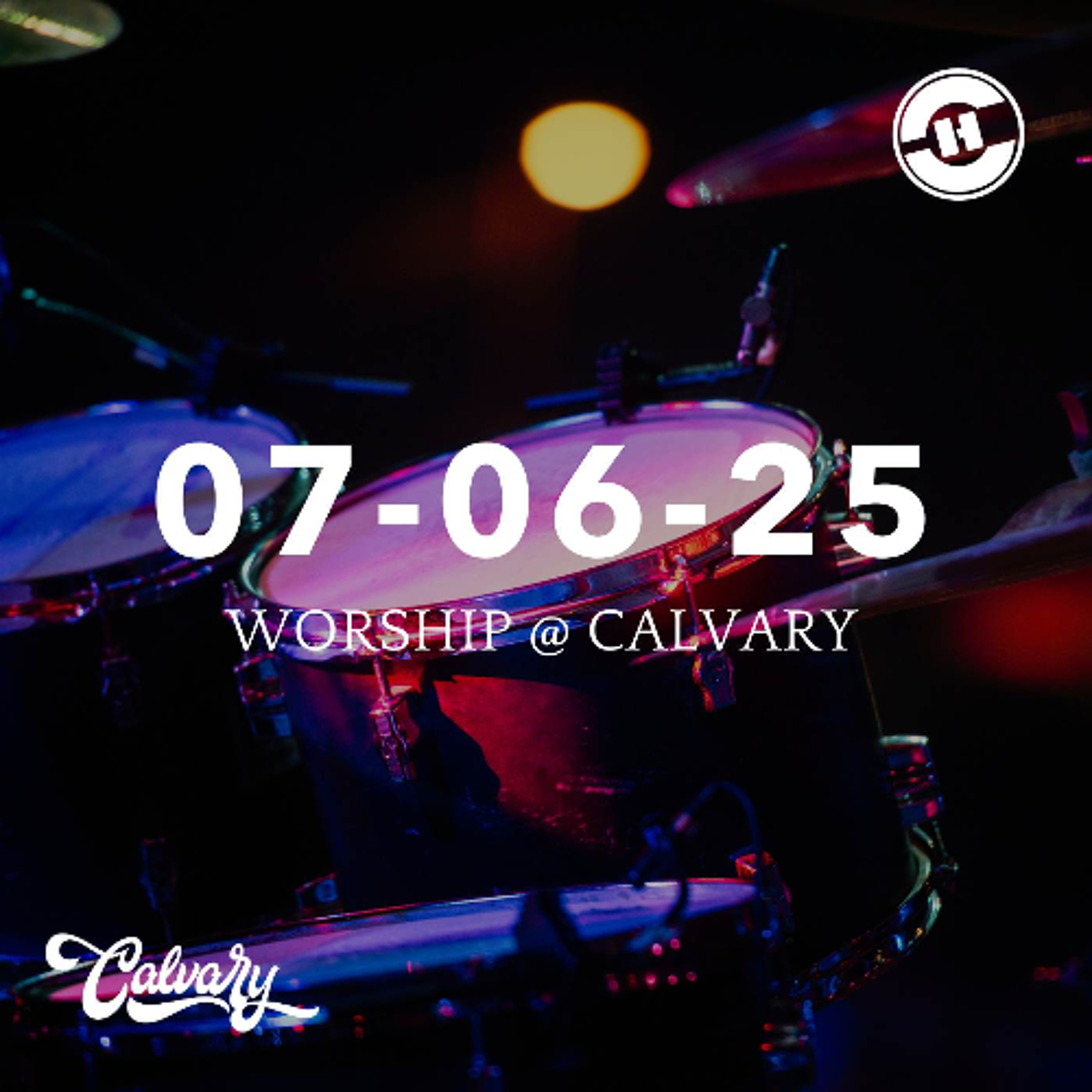 Take You At Your Word