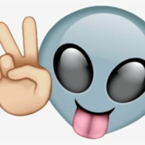 Stream Skrillex - Dirty Vibe With Diplo, CL & G-Dragon (Duz.
