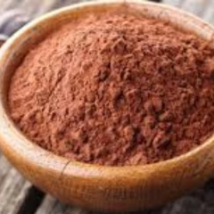 Ed Sheeran Loves Coco