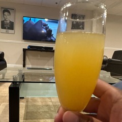 calamari (prod. julius)