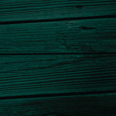 THE WOODEN FLOOR w/ Irina Mele (04.08.2025)