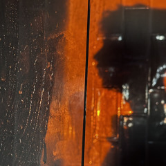 Issues - Disappear (Remember When) (REMIX)