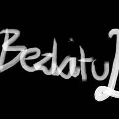 cimek & santi - bezzkitu2