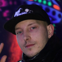 Jaykae, Sox, Dapz & T.Roadz | Red Bull Raise The Bar Cypher.mp3
