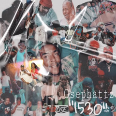 sinkin in ft. Sunie Quokane