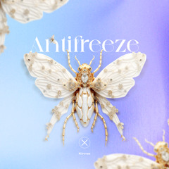 Premiere | Kinree - Antifreeze [Axiom Music]