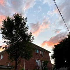 🏃🏻‍♀️jazzy improv