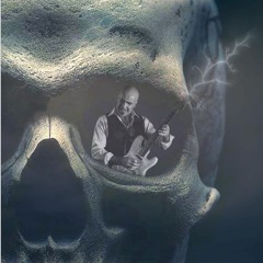 Skeleton Crew | Lazy Fifty