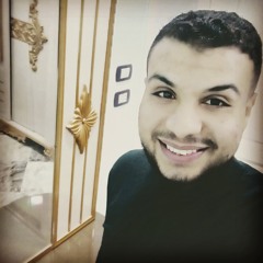 مهرجان انا بيكا ماي لاف الفانز حمو بيكا - ابو ليله -_ Mahragan I m Bika, my Love fans .mp3