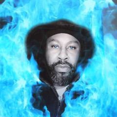 hip hop r and b remixes aug 2025