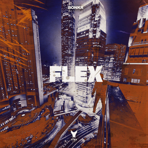 FLEX