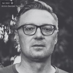 Guestmix Armin Bender