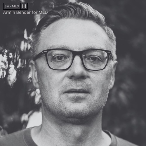 Guestmix Armin Bender