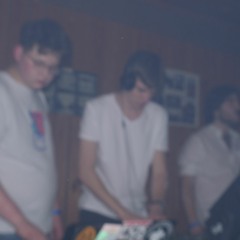 Loco & Laut Silvester 21 Mix