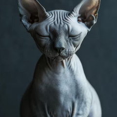 Mindgames (RoboticMix)