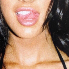 ICE LIPS // Hood Trap x Club