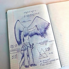 селфхарм))0())0
