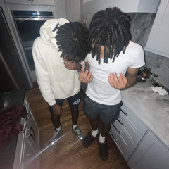 walkdown on em