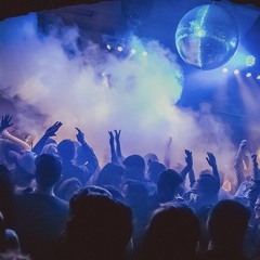 Preview LETHÖ 2022 -LIVE OF ORIGIN-