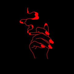 El Hombre Del Equipo - Iván Cornejo [cover]