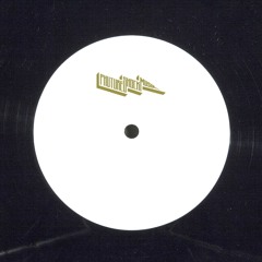 [PSMDUB009] Malik Hendricks - Sweet Memories