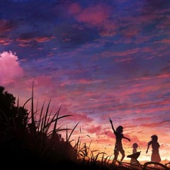 United (Laos remix) 1.5x speed (osu)