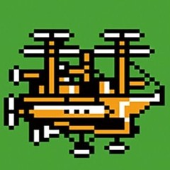 FF3 Invincible(DOON's Arrange)
