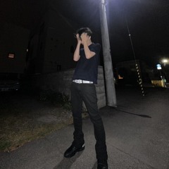 prod 30nickk