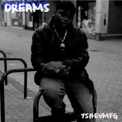 YShev Dreams