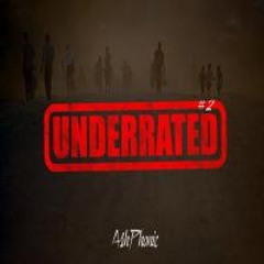 Underrated #2