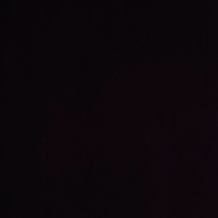 B.M.B (Behind My Back) (Road To Riches) Jaskirat Maan ft.Nishan Khehra _ Punjabi Rap 2022(MP3_320K).