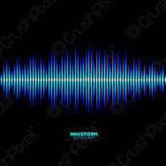 01 REC - 2021 - 05 - 29