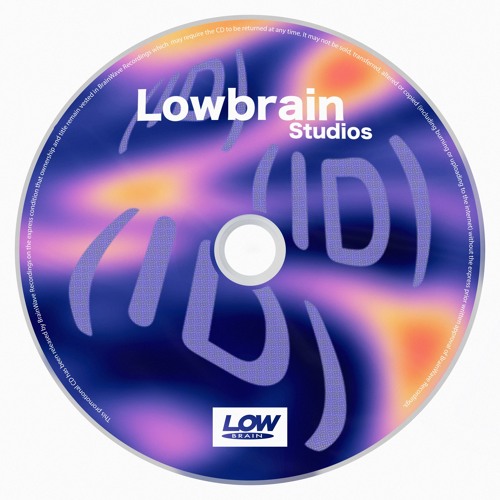 Flume - You & Me (Lowbrain x Solsta Edit) FREE DL
