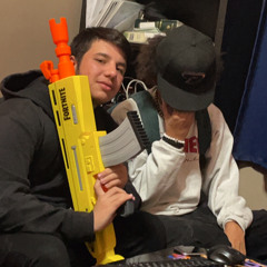 white tee(feat Dj, 5kjay)(prod.xashxavier)