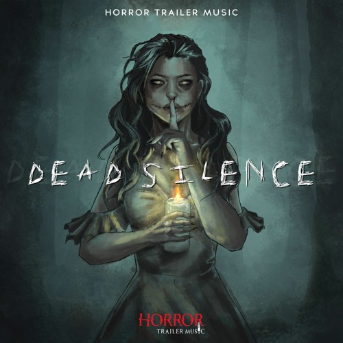 Stream dead silence hotsell