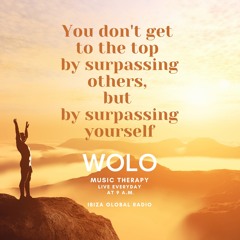 Music Therapy 8 SEPT 23
