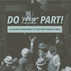 DYP Propaganda & Anti - German Sentiment