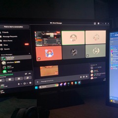 matchbox prod mareci