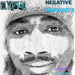Negative Thoughts (Prod. By Velvet)