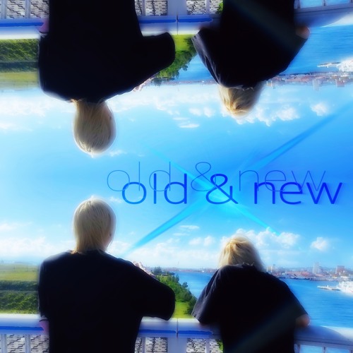 old & new ROAR x SERI  (prod.wayza)