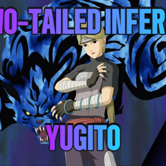 Two Tailed Inferno