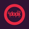 the doox • RANO :: Рано the doox • RANO :: Рано