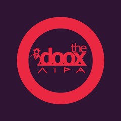 the doox • GAJI SZUMLІАṪ :: Гаї шумлять