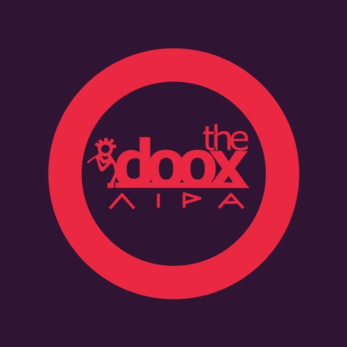 the doox • RANO :: Рано (Zymosis Remix)