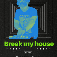 brando_break my house