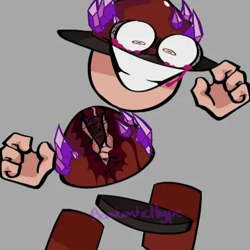 Triple Phonebreakers (Maxitox Version)
