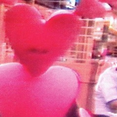 ლ♥ლ special ლ♥ლ - daash x pyro