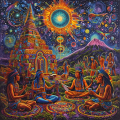 People from the stars ( full track 2020 )