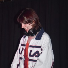 Taking The Peel w/ Badly Drawn Banana - Subtle Radio - 01/11/2024