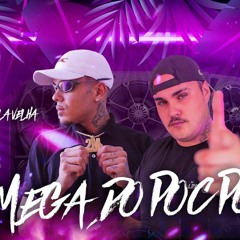 MEGA DO POC POC DJ LAYRTON E DJ 2M DE VILA VELHA
